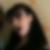 Photo de profil de Valerie Pardo