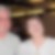 Photo de profil de Elisabeth Leseur
