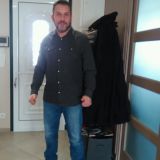 Photo de profil de Luis Ferreira