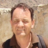 Photo de profil de Eric Fontaine