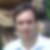 Photo de profil de Patrick Largeron