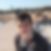 Photo de profil de Patrick Gonzalez
