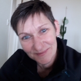 Photo de profil de Françoise Guignard