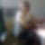 Photo de profil de Leite Maria Cristina