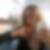 Photo de profil de Amandine Loraux