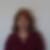 Photo de profil de Helene Elbaz