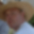 Photo de profil de Guyot Regis