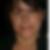 Photo de profil de Sandrine Klein