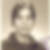 Photo de profil de Annick Chabrol Le Rouzic