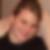 Photo de profil de Caroline Maurice