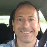 Photo de profil de Groult Philippe