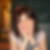 Photo de profil de Véronique Chevalier