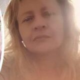 Photo de profil de Nathalie Chalon