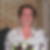 Photo de profil de Christelle Gass