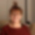 Photo de profil de Muriel Piot