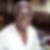 Photo de profil de Jean Rodolphe Woungly