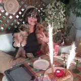 Photo de profil de Catherine Colnot