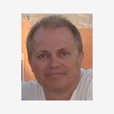 Photo de profil de Ivan Joly