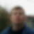 Photo de profil de Eric Varin