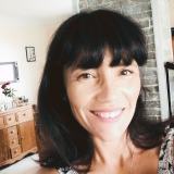 Photo de profil de Marie Alvarez