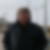 Photo de profil de Pierre Emil Leon Christ