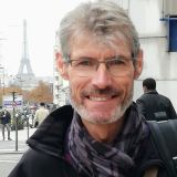 Photo de profil de Herve Guillemin