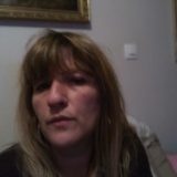 Photo de profil de Corinne Cochet