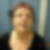 Photo de profil de Marie Héléne Chain