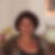 Photo de profil de Sylvie Pechot