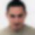 Photo de profil de Julien Mathis