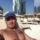 Photo de profil de Ludovic Roustan