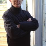 Photo de profil de Patrice Robert