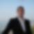 Photo de profil de Sebastien Cavailles