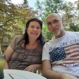 Photo de profil de Marie Christine Clanet