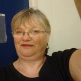 Photo de profil de Annick Claviere