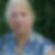 Photo de profil de Brigitte Ferrand