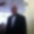 Photo de profil de Didier Del-Pino