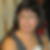 Photo de profil de Maria Lopes