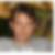 Photo de profil de David Meteyer