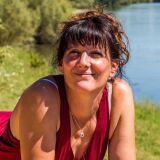 Photo de profil de Carol Berthonneau