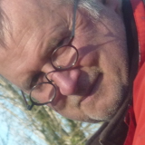 Photo de profil de Michel Dirou