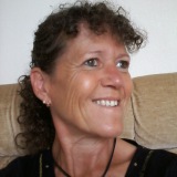 Photo de profil de Gonzalez Francoise