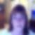 Photo de profil de Delphine Almire