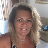 Photo de profil de Sophie Contard