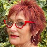Photo de profil de Valérie Lombard