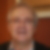 Photo de profil de Pierre-Yves Vilpoix