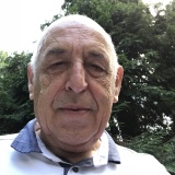 Photo de profil de Pierre Perrin