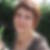 Photo de profil de Sonia Goncalves