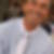 Photo de profil de Philippe Monnet