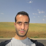 Photo de profil de Youcef Abbou